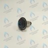 PPR-W21CW-40-02 Втулка ротор насоса (по часовой стрелке) аналог WILO 15/6 (втулка 40мм, короткая 80мм, колесо 68/21мм) в Москве