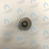 PPR-W21CW-40-02 Втулка ротор насоса (по часовой стрелке) аналог WILO 15/6 (втулка 40мм, короткая 80мм, колесо 68/21мм) в Москве