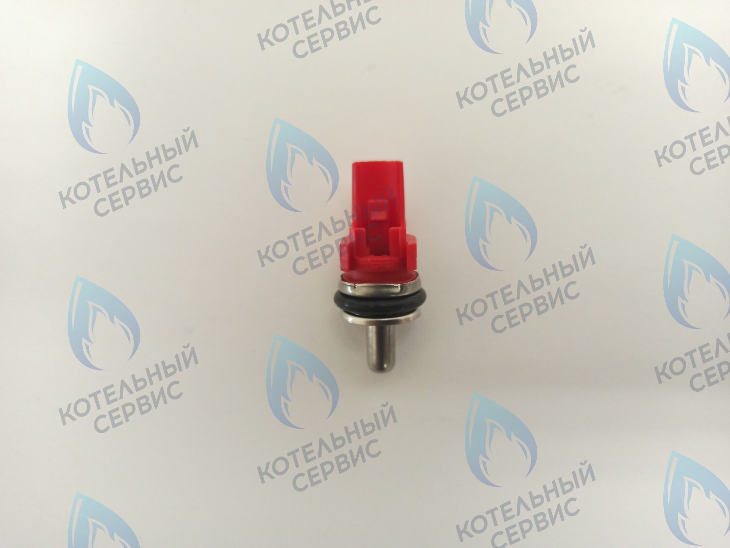 TS016-RED Датчик температуры FERROLI (3980I070, 39442590) в Москве