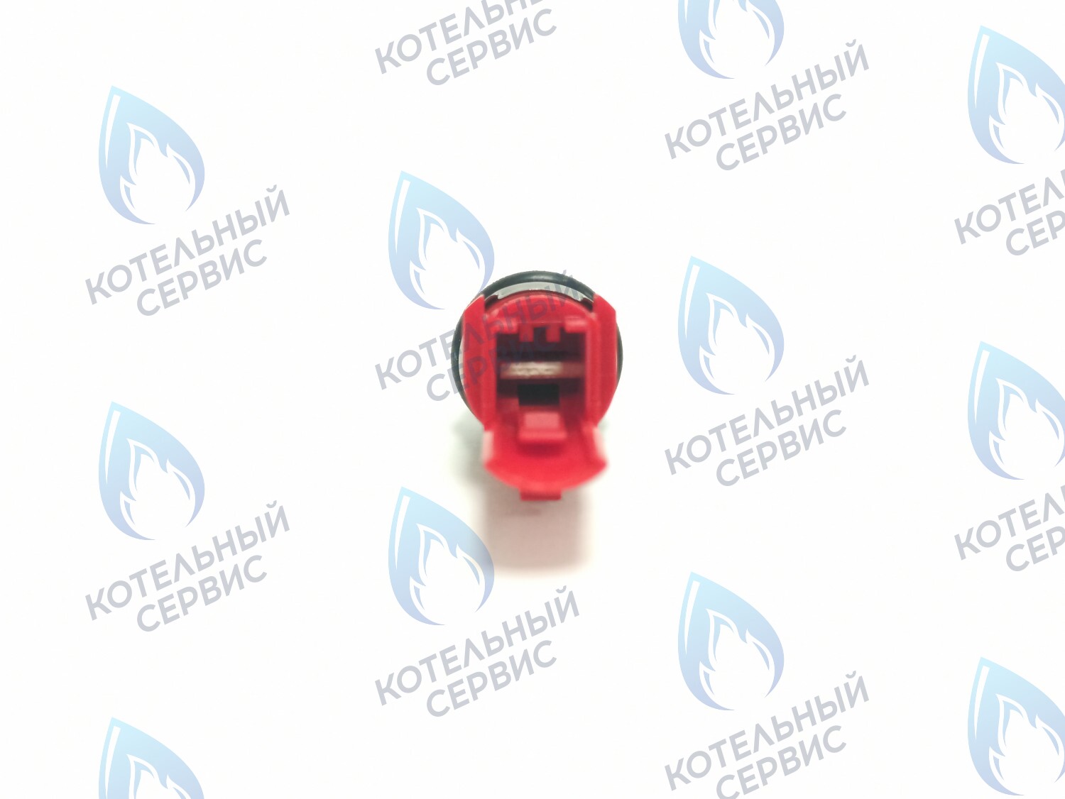 TS016-RED Датчик температуры FERROLI (3980I070, 39442590) в Москве