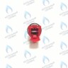 TS016-RED Датчик температуры FERROLI (3980I070, 39442590) в Москве
