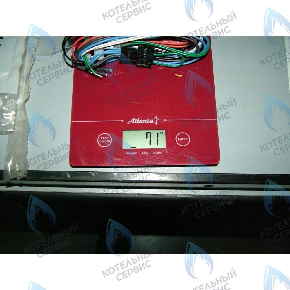 8511940 Проводка электрическая (низковольтная) BAXI в Москве