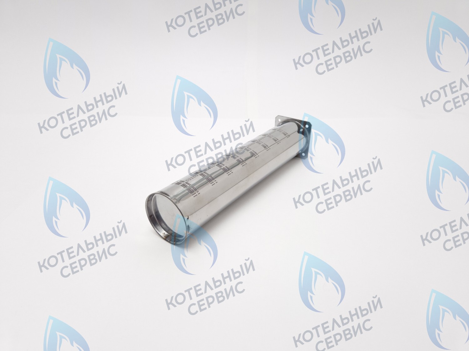 SBT-51-250 Горелка трубчатая D=51мм, L=250мм, 8кВт (103.3319.00) в Москве