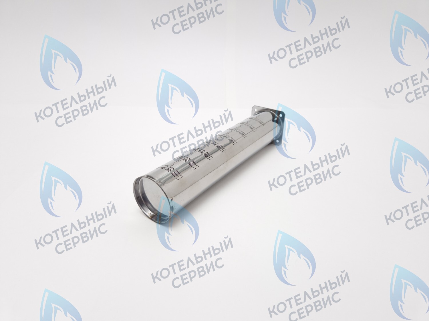 SBT-51-250 Горелка трубчатая D=51мм, L=250мм, 8кВт (103.3319.00) в Москве