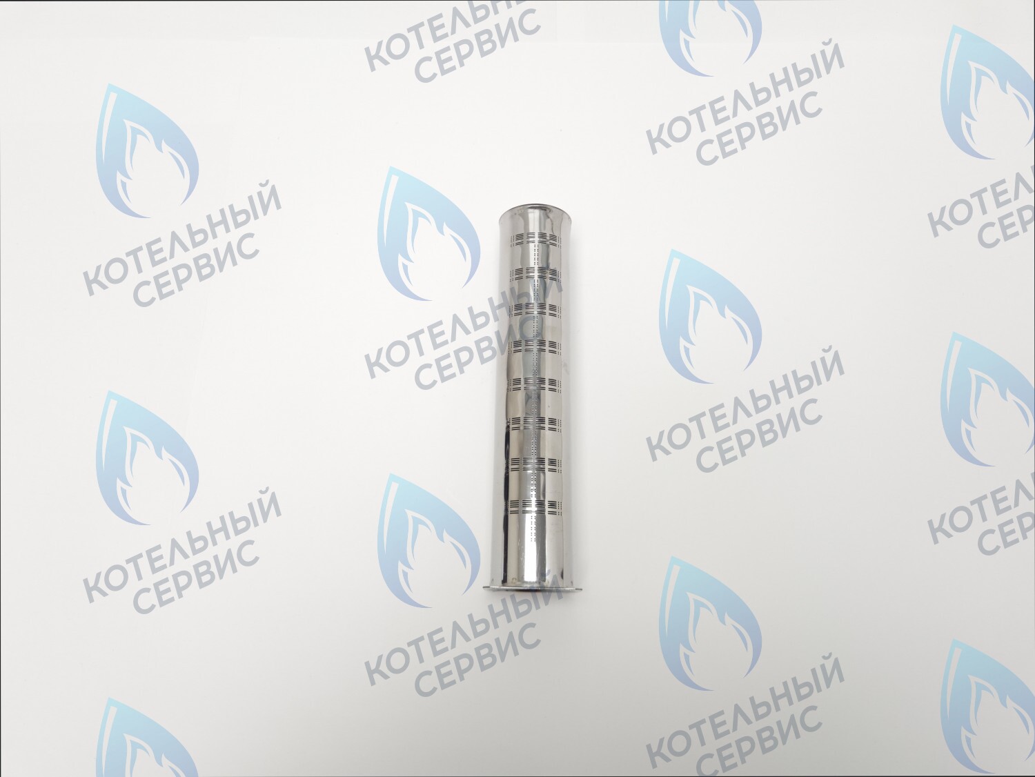 SBT-51-250 Горелка трубчатая D=51мм, L=250мм, 8кВт (103.3319.00) в Москве