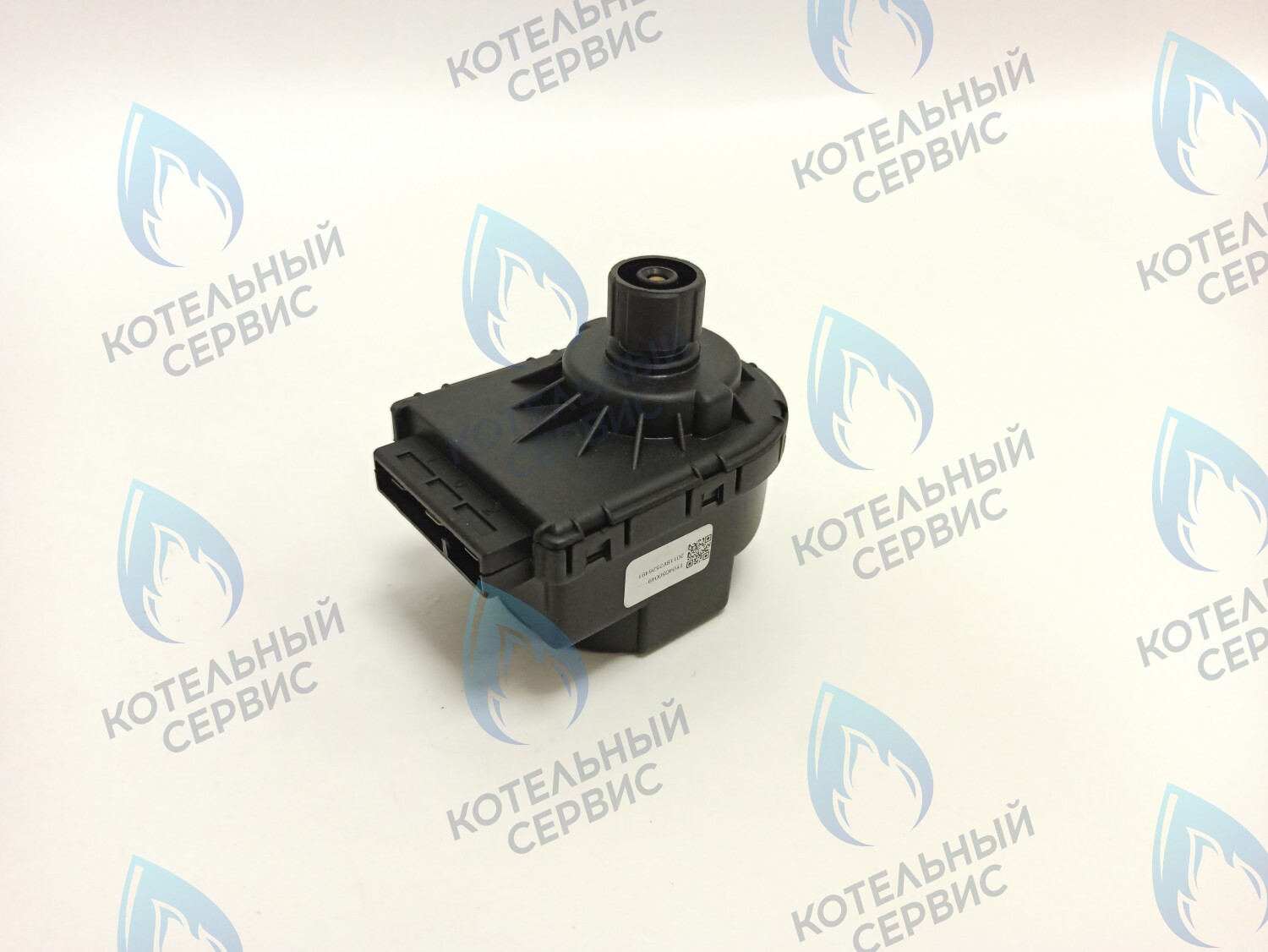 CB11030157 Привод трехходового клапана (CB11030157) ELECTROLUX в Москве