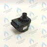 CB11030157 Привод трехходового клапана (CB11030157) ELECTROLUX в Москве