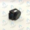 CB11030157 Привод трехходового клапана (CB11030157) ELECTROLUX в Москве