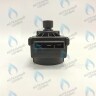CB11030157 Привод трехходового клапана (CB11030157) ELECTROLUX в Москве