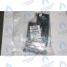 5681340 Крышка декоративная панели управления BAXI в Москве