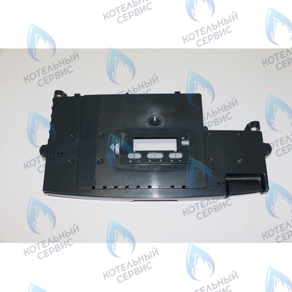 5681340 Крышка декоративная панели управления BAXI в Москве