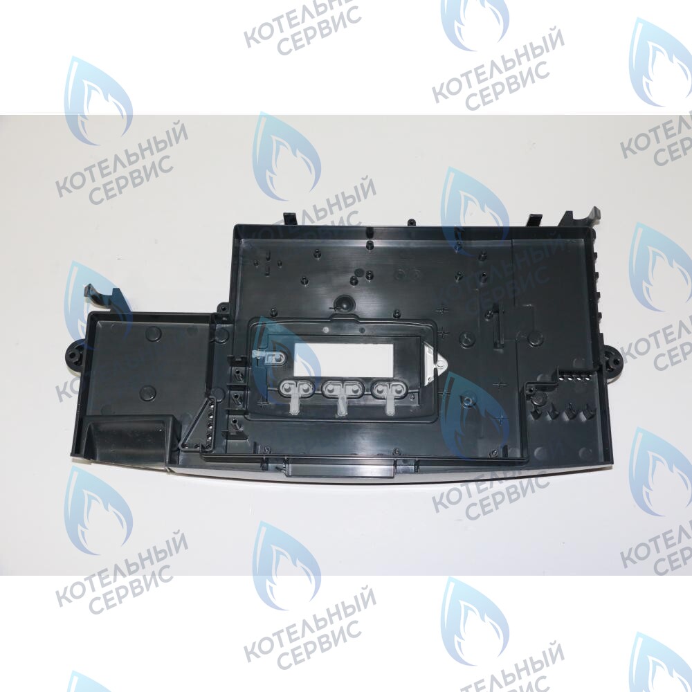 5681340 Крышка декоративная панели управления BAXI в Москве