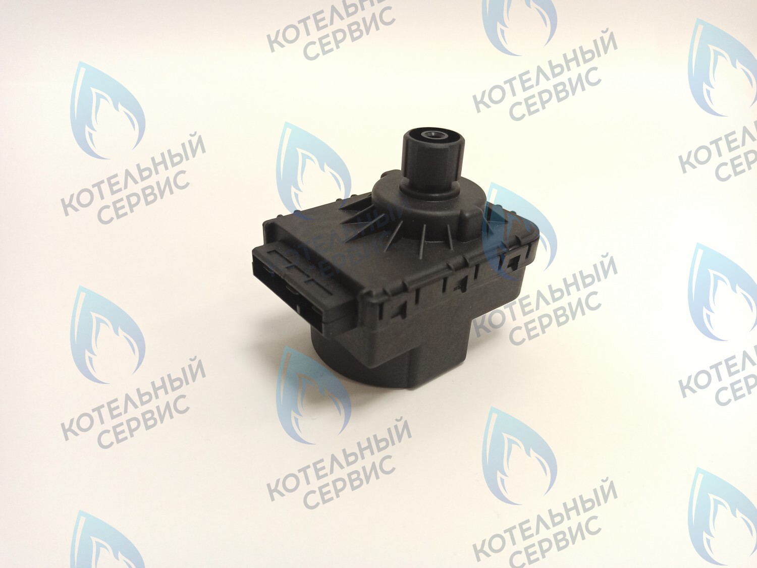 TY04050009 Клапан электромагнитный (TY04050009) ELECTROLUX в Москве
