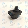 TY04050009 Клапан электромагнитный (TY04050009) ELECTROLUX в Москве
