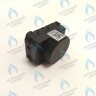 TY04050009 Клапан электромагнитный (TY04050009) ELECTROLUX в Москве