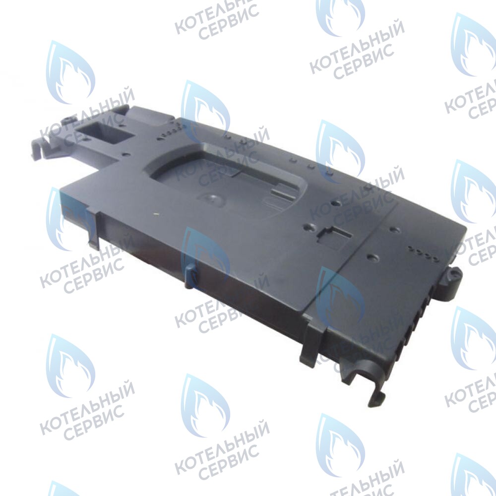 5412490 Крышка декоративная панели управления BAXI в Москве