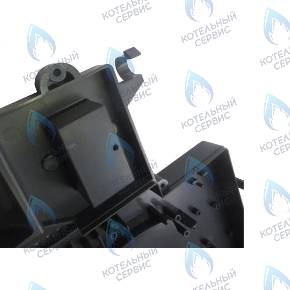 5412490 Крышка декоративная панели управления BAXI в Москве