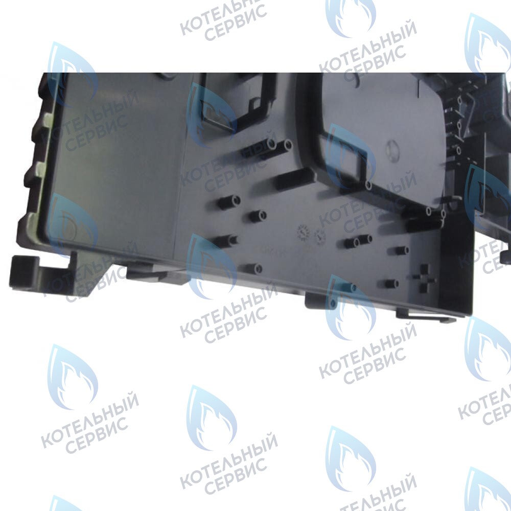 5412490 Крышка декоративная панели управления BAXI в Москве