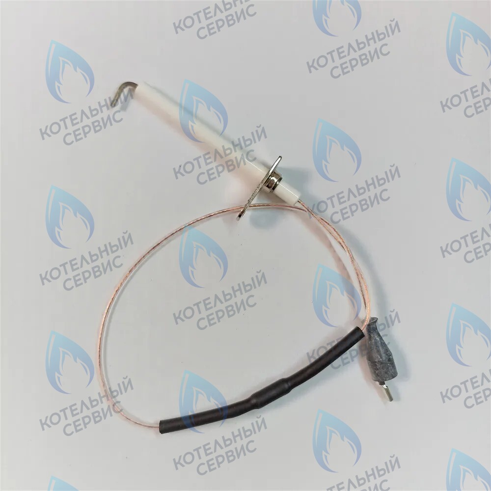 20049613 Электрод розжига и ионизации для котлов BERETTA City, Ciao (R20049613) в Москве