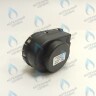 GM001-04 Сервопривод (мотор) трехходового клапана Универсальный 7,5mm – 220/240V (ELBI) FERROLI, PROTHERM , Viessmann, Alpenhoff, ALPHATHERM, ELECTROLUX, ROC, ELSOTHERM, OASIS, POLYKRAFT, HAIER, CHAFFOTEAUX, ARISTON, MIZUDO,Thermex, ITALTHERM в Москве
