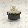 GM001-04 Сервопривод (мотор) трехходового клапана Универсальный 7,5mm – 220/240V (ELBI) FERROLI, PROTHERM , Viessmann, Alpenhoff, ALPHATHERM, ELECTROLUX, ROC, ELSOTHERM, OASIS, POLYKRAFT, HAIER, CHAFFOTEAUX, ARISTON, MIZUDO,Thermex, ITALTHERM в Москве