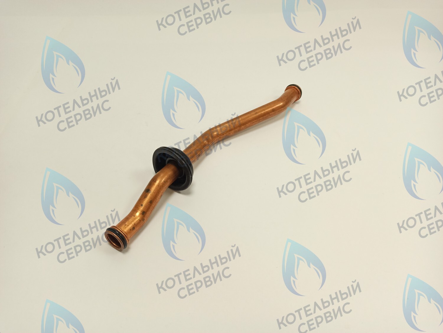 1.028564 Трубка возврата Immergas MAIOR EOLO 32/28 в Москве