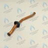 1.028564 Трубка возврата Immergas MAIOR EOLO 32/28 в Москве