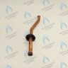 1.028564 Трубка возврата Immergas MAIOR EOLO 32/28 в Москве