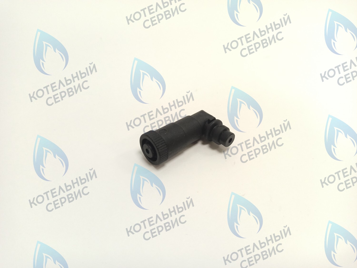 BI1181 501 Сливной кран Quantum (BI1181 501) ELECTROLUX в Москве