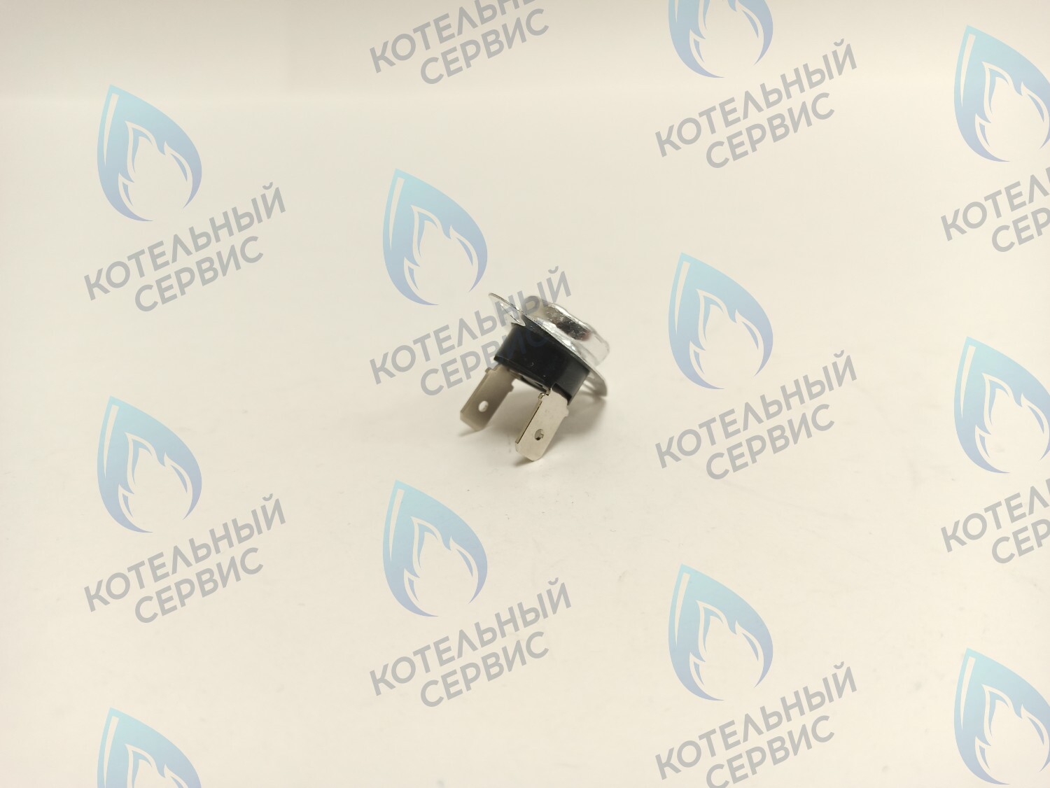 LT090 Термостат (датчик) перегрева 90С KSD 301  FERROLI (398064400), KOREASTAR (KS90264380) в Москве