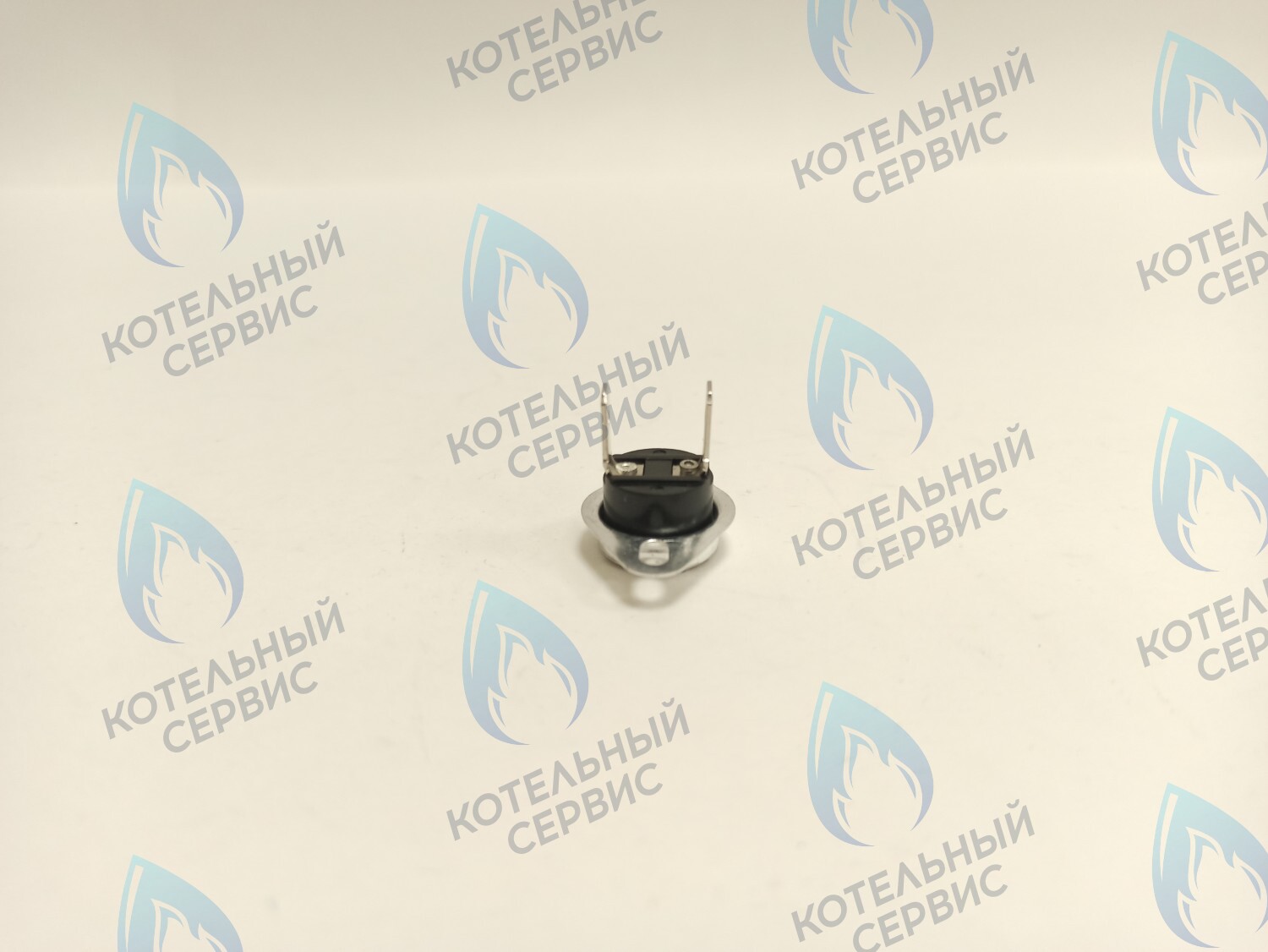 LT090 Термостат (датчик) перегрева 90С KSD 301  FERROLI (398064400), KOREASTAR (KS90264380) в Москве