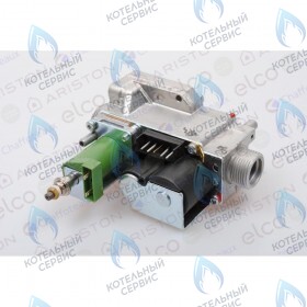 Газовый клапан ChaffoteAux &amp; Maury MX2 24 FF