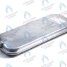 ET005-07L-CM Расширительный бак 7л. FERROLI CIMM в Москве