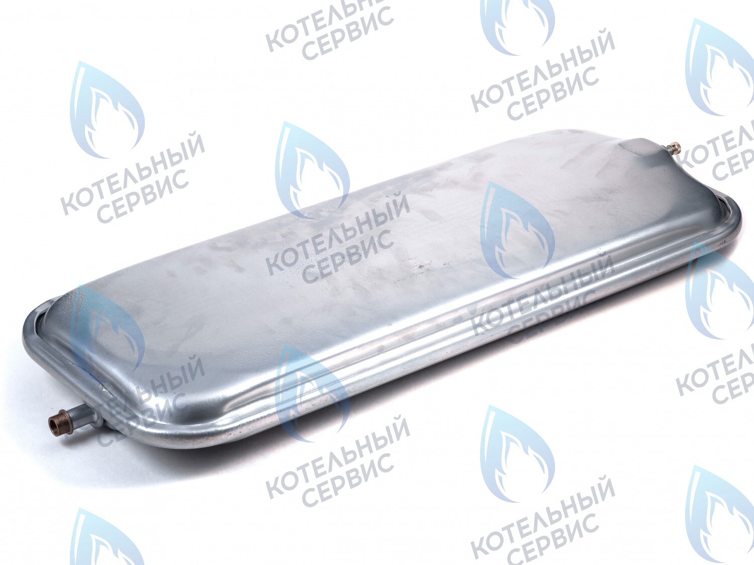 ET005-07L-CM Расширительный бак 7л. FERROLI CIMM в Москве