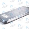 ET005-07L-CM Расширительный бак 7л. FERROLI CIMM в Москве
