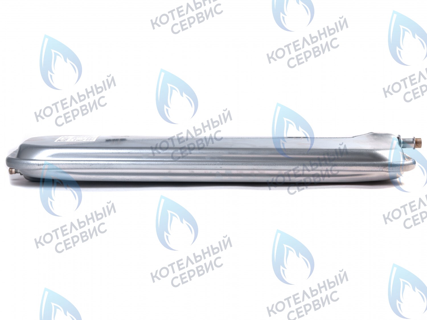 ET005-07L-CM Расширительный бак 7л. FERROLI CIMM в Москве