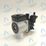 S135100025 Насос циркуляционный GPD15-7S-Z107 (WA 13~30) KITURAMI в Москве