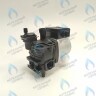 S135100025 Насос циркуляционный GPD15-7S-Z107 (WA 13~30) KITURAMI в Москве