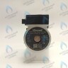 S135100025 Насос циркуляционный GPD15-7S-Z107 (WA 13~30) KITURAMI в Москве