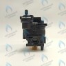 S135100025 Насос циркуляционный GPD15-7S-Z107 (WA 13~30) KITURAMI в Москве