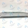 EM067-350 Теплообменник первичный (310мм внутри) BERETTA Super Exclusive R2378 в Москве