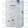  Настенный газовый котел Navien Deluxe PLUS в Москве