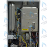  Настенный газовый котел Navien Deluxe PLUS в Москве