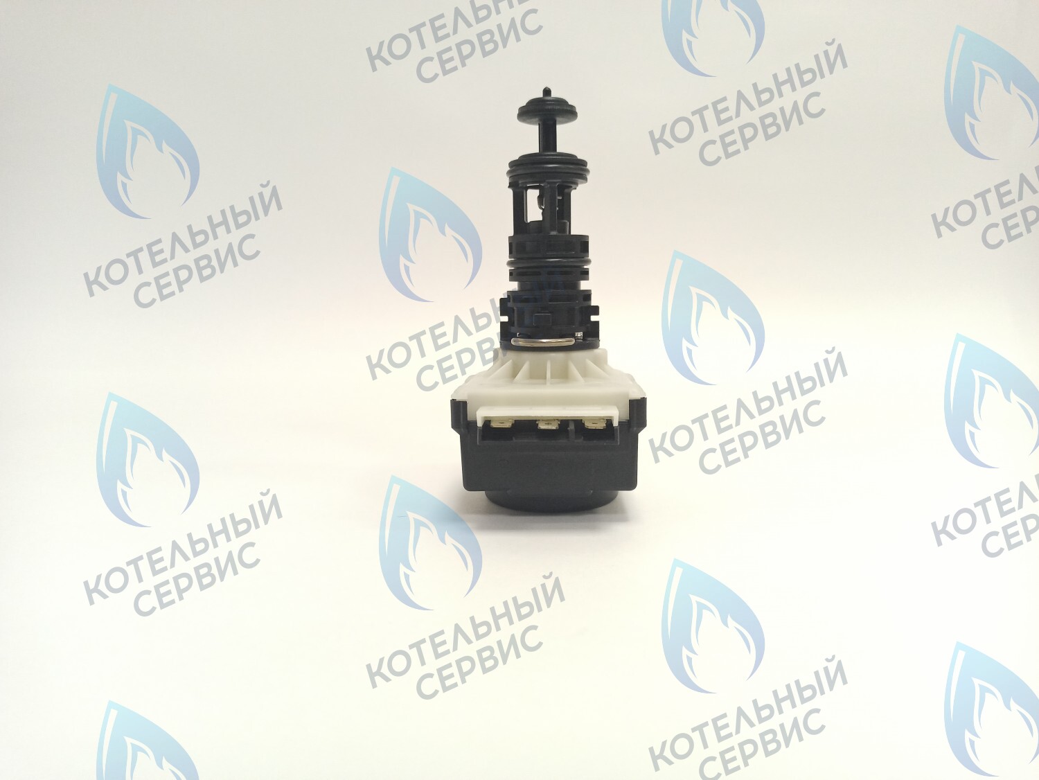 60001583-01 Клапан трехходовой в сборе ARISTON в Москве