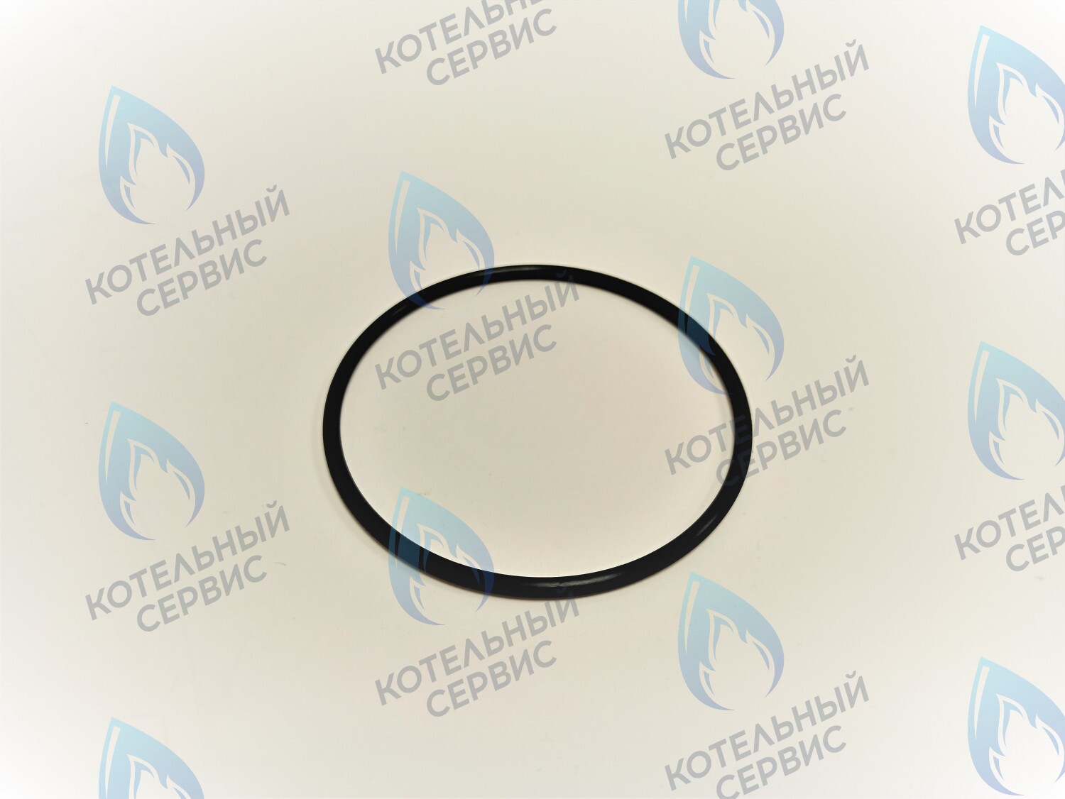 ZR903 Прокладка улитки насоса Daesung, Arderia, Celtic, Master Gas в Москве