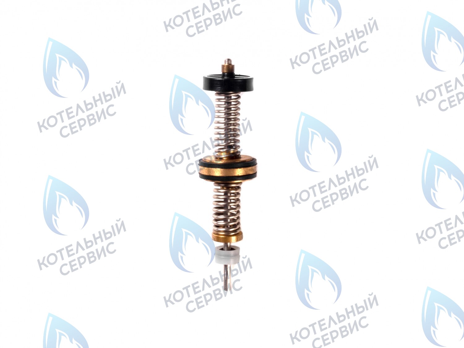 TVN004 Шток трехходового клапана Vaillant VCK в Москве