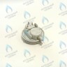 AP-087-072-48-HC-3 Реле давления воздуха (маностат) 87/72 Pa ELECTROLUX BASIC X 18 Fi (AB10090016), ROYAL THERMO AQUARIUS 24 кВт (AC05000022), KOREASTAR BRAVO K (NG) 24 (KS90299672, 39899672, 15199672) в Москве