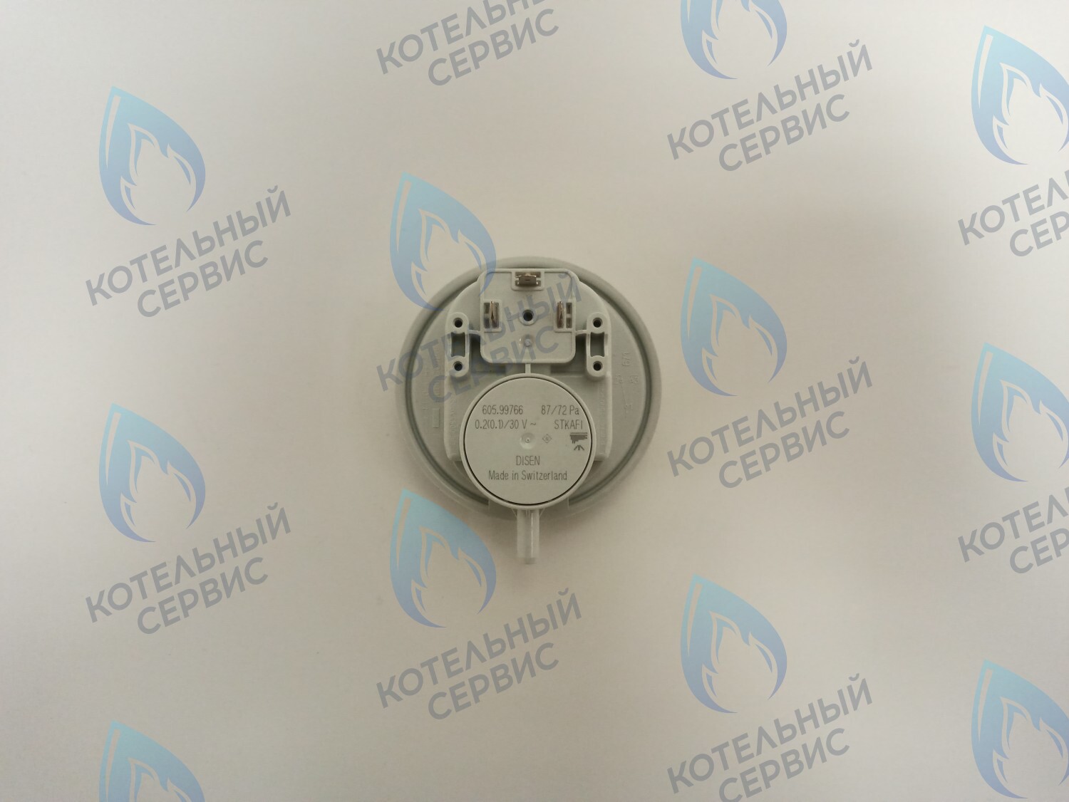 AP-087-072-48-HC-3 Прессостат (маностат) 87/72Pa ELECTROLUX BASIC X 18 Fi (AB10090016), ROYAL THERMO AQUARIUS 24кВт (AC05000022), KOREASTAR BRAVO K (NG) 24 (KS90299672, 39899672, 15199672) в Москве