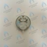 AP-087-072-48-HC-3 Реле давления воздуха (маностат) 87/72 Pa ELECTROLUX BASIC X 18 Fi (AB10090016), ROYAL THERMO AQUARIUS 24 кВт (AC05000022), KOREASTAR BRAVO K (NG) 24 (KS90299672, 39899672, 15199672) в Москве