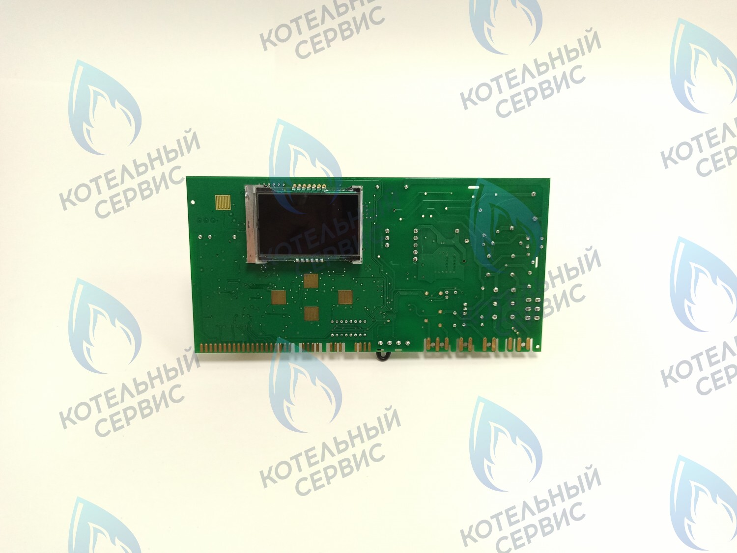 CB012-AFTER-2017 Плата управления BOSCH 6000 2000 WBN6000 WBN2000 FD≥754 (после 01.06.2017, первая кнопка кран, после сер. номера 754) (8737602240, 87186507570) в Москве